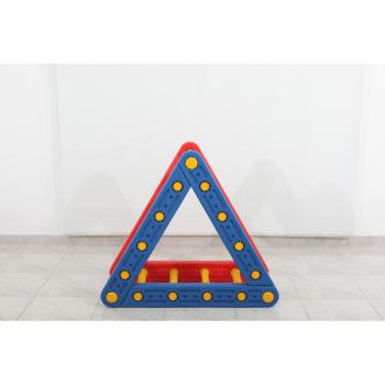 Preview: kletter-triangel-104-x-45-5-x-92cm